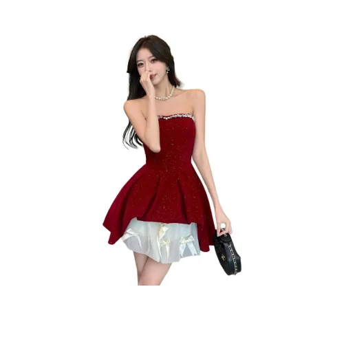 PLANE DRIFT Женские комплекты с юбкой