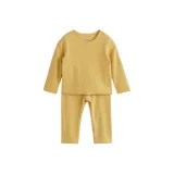 Цвет желтого гардении