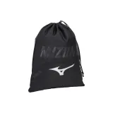 Чёрный и серебряный