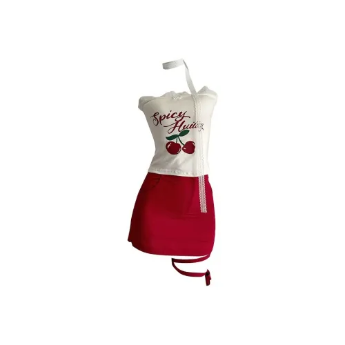 HUINIAN Женские комплекты с юбкой