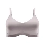 Розово-бежевый