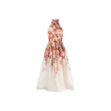 Многоцветный