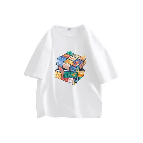 JEANSWEST JNR Kids Т-рубашки