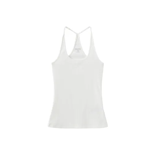 Cubic Женские Футболки