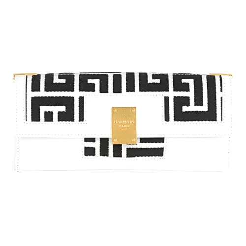 BALMAIN 1945 Сумки через плечо Женские