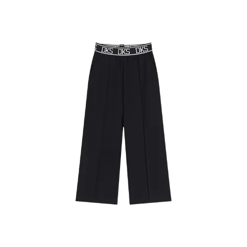 Dickies Kids Брюки