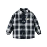 Синяя клетка