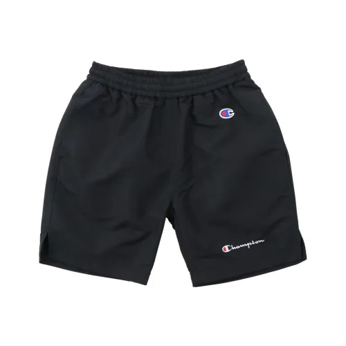 Champion Kids Короткий