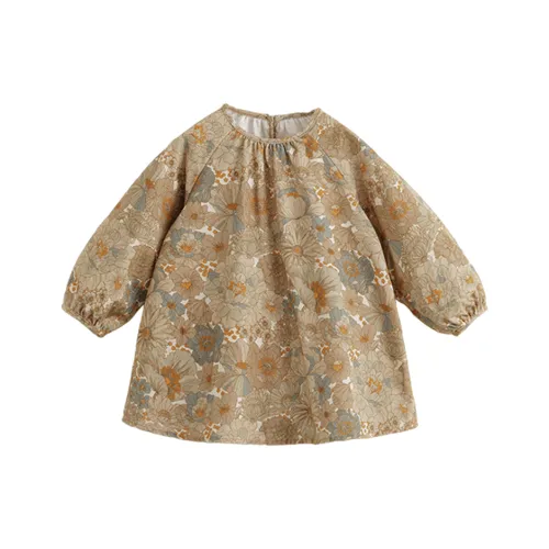 MARC&JANIE AUTUMN Day Kids Платья
