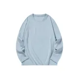 Серо-голубой