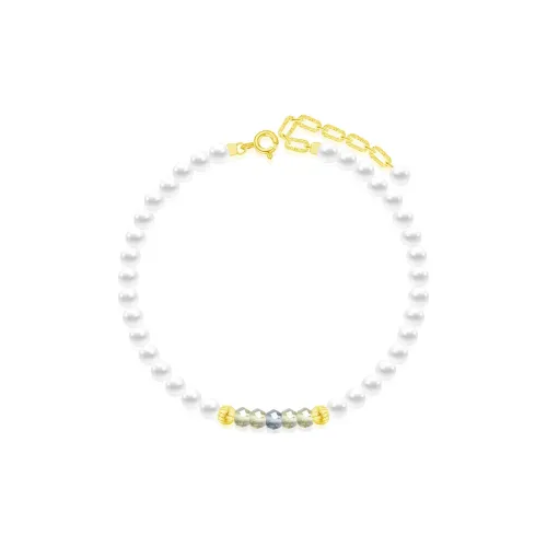 Thuban Ark Сплав Браслеты Женские