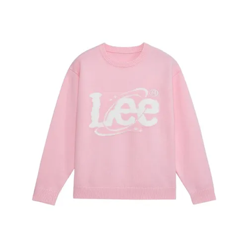 Lee Школьный возраст Свитеры