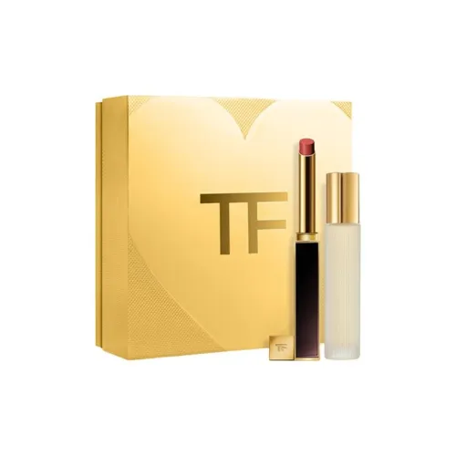 TOM FORD Наборы макияжа для женщин