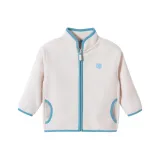 Светло-абрикосовый