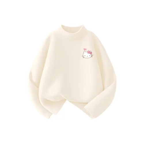 Hello Kitty KIDS Свитера