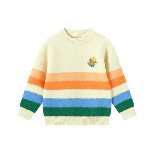 B.Duck Kids Свитера