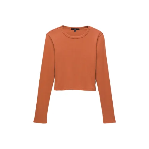 Vans Kids Drew ДУГА ВЕРХНИЙ ДУГА КРАСНЫЙ КОРИЧНЫЙ Подростки