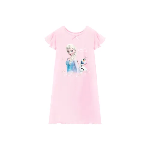 DISNEY FROZEN Детские Платья