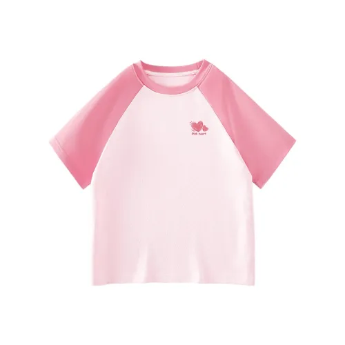 BALENO JUNIOR T Рубашка Дети Возраст 3-7 лет