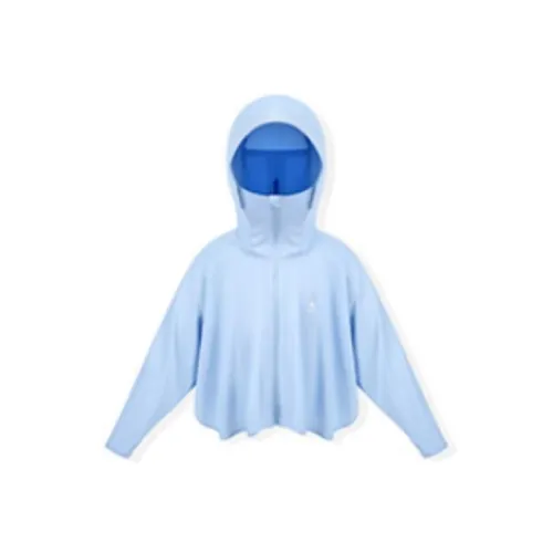 CAMEL Kids Туристическая одежда