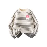 Ecru Pink Hat  
Экрю Розовая Шляпа