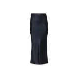 Адмирал/Морской Синий