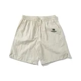 Бежево-абрикосовый