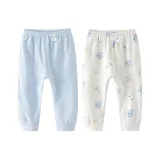 Медвежонок Mound