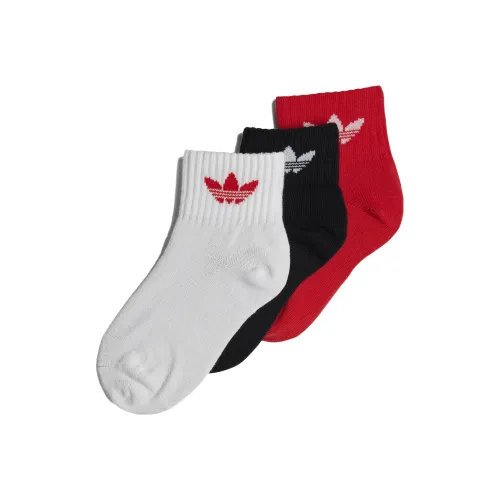 Adidas Originals KIDS Носки Детские