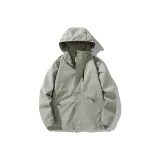 Silver Green - Серебряный Зеленый