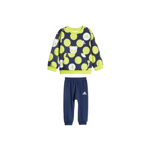 Adidas Повседневная спортивная одежда для детей в возрасте 3-7 лет