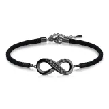 [Мужской] Браслет Mobius