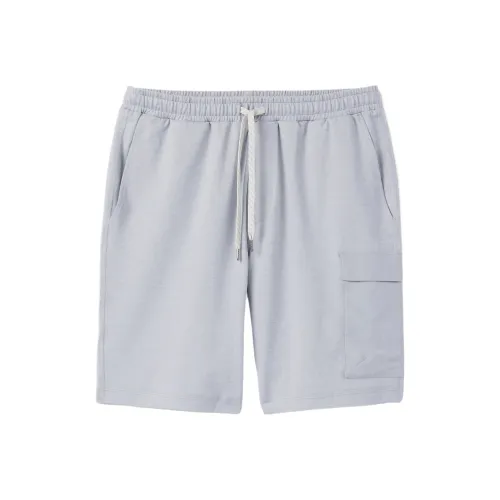 Vuori Мужские спортивные шорты