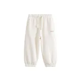 Бежево-розовый