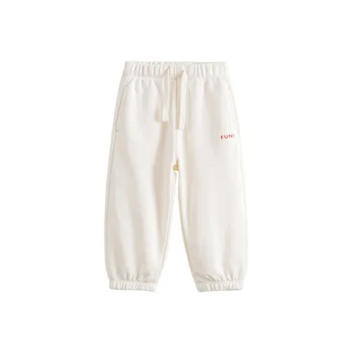 MARC&JANIE Kids Спортивные брюки