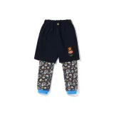 Темно-синий NYX