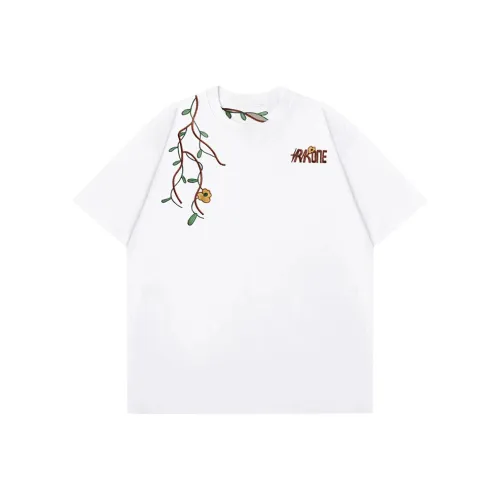 ArcaneFunk Унисекс Футболки