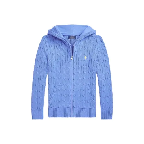 Polo Ralph Lauren Детский свитер