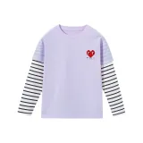 Фиолетовый