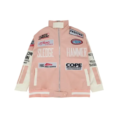 MM Унисекс Гоночные костюмы Мотоциклетные костюмы