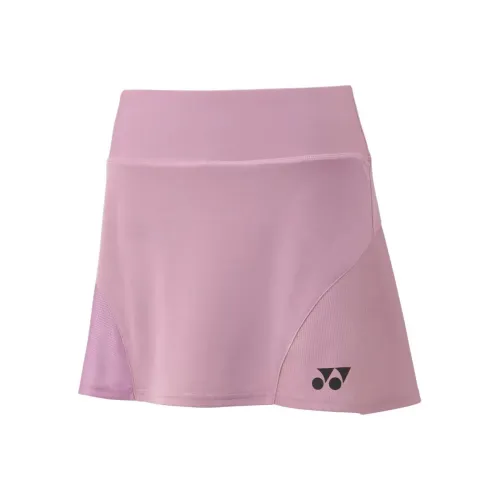 YONEX Женские Повседневные Короткие Юбки