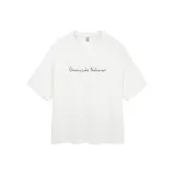 Натуральный белый