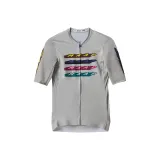 Цвет утреннего тумана