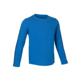 Королевский синий / Темно-синий