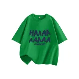 Фруктовый зеленый/J хахаха