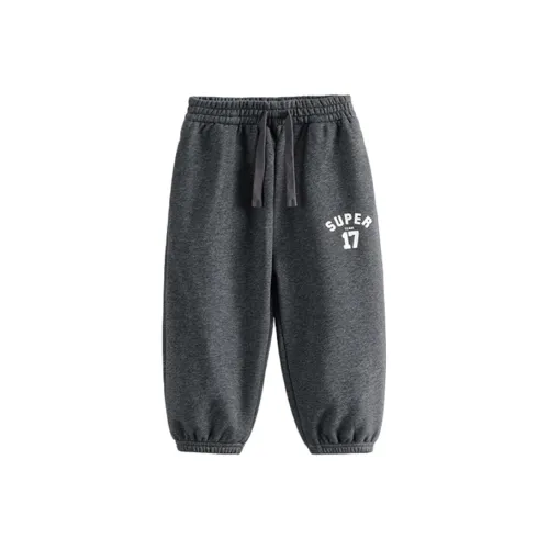 MARC&JANIE Детские тренировочные брюки