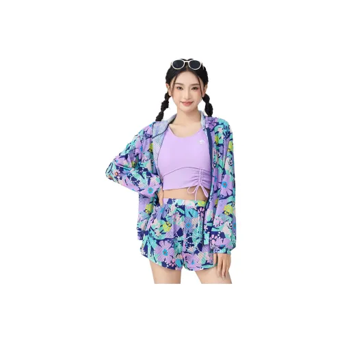 Барби Двухкомпонентный Купальник Женский