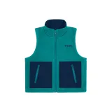 Футболки Зеленые