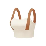 Песчано-землистый