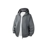 Сьерра-синий